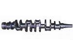 6127-31-1012 D155A 6D155 Crankshaft for