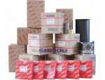 Hino  Engine Parts Liner