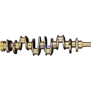 Komatsu Engine Parts PC200-5 6D95