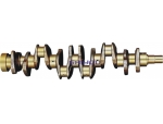 Komatsu Engine Parts PC200-5 6D95