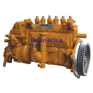 CAT320 CAT3306 Fuel Injection Pump