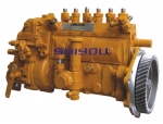 CAT320 CAT3306 Fuel Injection Pump