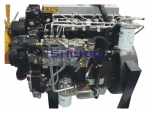 ENGINE ASS'Y FOR DIESEL MACHINERY