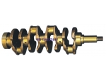Mitsubishi  5I7785 S4K Crankshaft