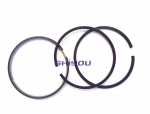 Piston Ring for Isuzu 4JB1