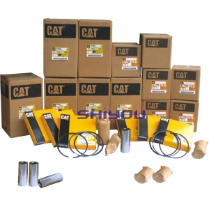 Caterpillar Engine Parts Liner Kit