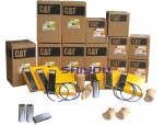 Caterpillar Engine Parts Liner Kit
