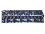 6BD1 Cylinder Head for Isuzu
