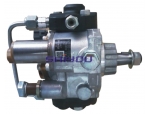 6HK1 Fuel Injection Pump for