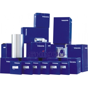 Volvo Engine Parts Liner Kit