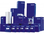 Volvo Engine Parts Liner Kit