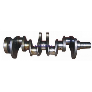 Caterpillar Engine Parts 4N-7692 CAT3304