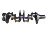 Caterpillar Engine Parts 4N-7692 CAT3304