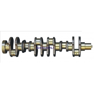 Komatsu Engine Parts PC200-6 6D102