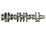 Komatsu Engine Parts PC200-6 6D102