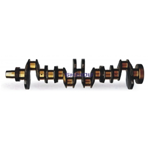 Caterpillar Engine Parts 8N7693 CAT3306