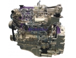 ENGINE ASS'Y FOR DIESEL MACHINERY