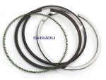 Piston Ring for Komatsu 4D102