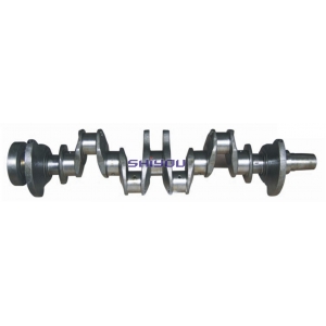 Isuzu Engine Spare Parts 8-9443662-0
