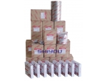 Yanmar  Engine Parts 