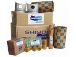 Daewoo Doosan  Engine Parts