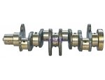 Cummins 4BT3.9 Crankshaft 3907803 6732-31-1100