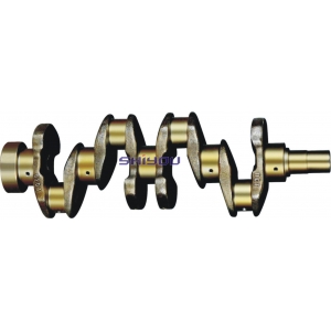 Komatsu Engine Parts 6204-33-1100 4D95