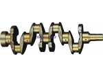 Komatsu Engine Parts 6204-33-1100 4D95
