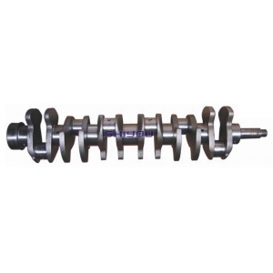 Nissan PD6 Crankshaft for Sale