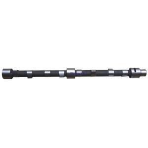 Komatsu Engine Parts 6110-33-1112 4D120