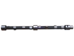 Komatsu Engine Parts 6110-33-1112 4D120
