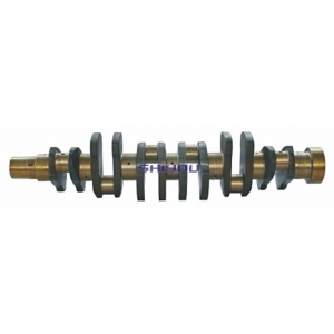 Cummins NT855 Crankshaft 3608833 for