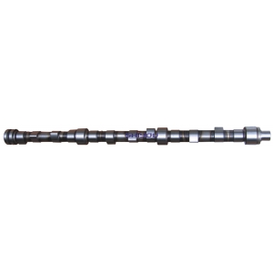 6137-41-1200 PC200-3 6D105 Camshaft for