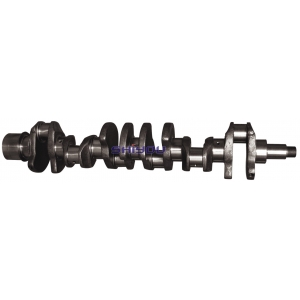 Mitsubishi ME072242 6D14 Crankshaft for