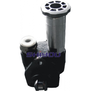 DAEWOO DB58 Fuel pump for