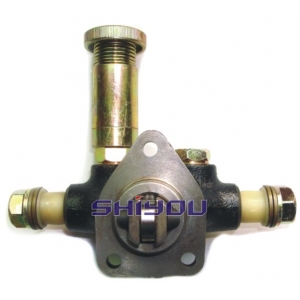 RD8 Fuel pump for ISUZU