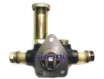 RD8 Fuel pump for ISUZU