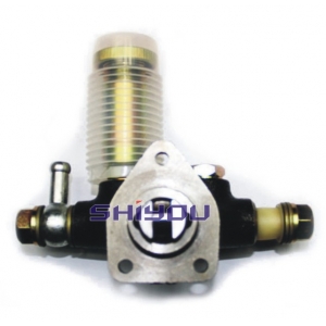 New SKOMATSU FUEL FEED PUMP