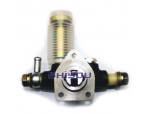 New SKOMATSU FUEL FEED PUMP