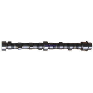 Komatsu Engine Parts 6205-41-1300 4D95