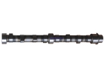 Komatsu Engine Parts 6205-41-1300 4D95