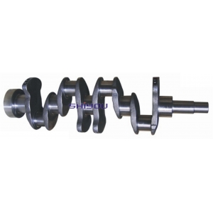 Komatsu Engine Parts 4D120 4D130