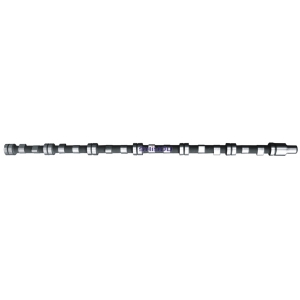 6127-41-1103 D155 6D155 Camshaft for