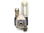 10520-7180, 320B/C EXCAVTOR FUEL FEED