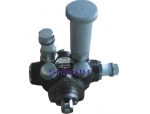 HOT SALE HITACHI 6HK1 FUEL