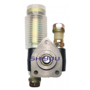 HOT SALE ISUZU 6BG1 105220-7250