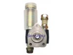 HOT SALE ISUZU 6BG1 105220-7250