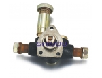 160S324N466, 6D14 EXCAVTOR FUEL FEED