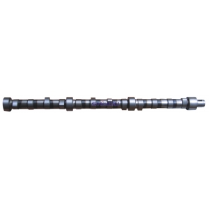 6207-41-1111 PC200-5 PC200-6 6D95 Camshaft