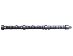 6207-41-1111 PC200-5 PC200-6 6D95 Camshaft